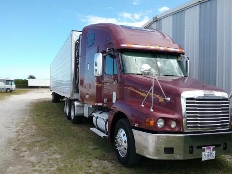 2005 Freightliner St120064s T for sale