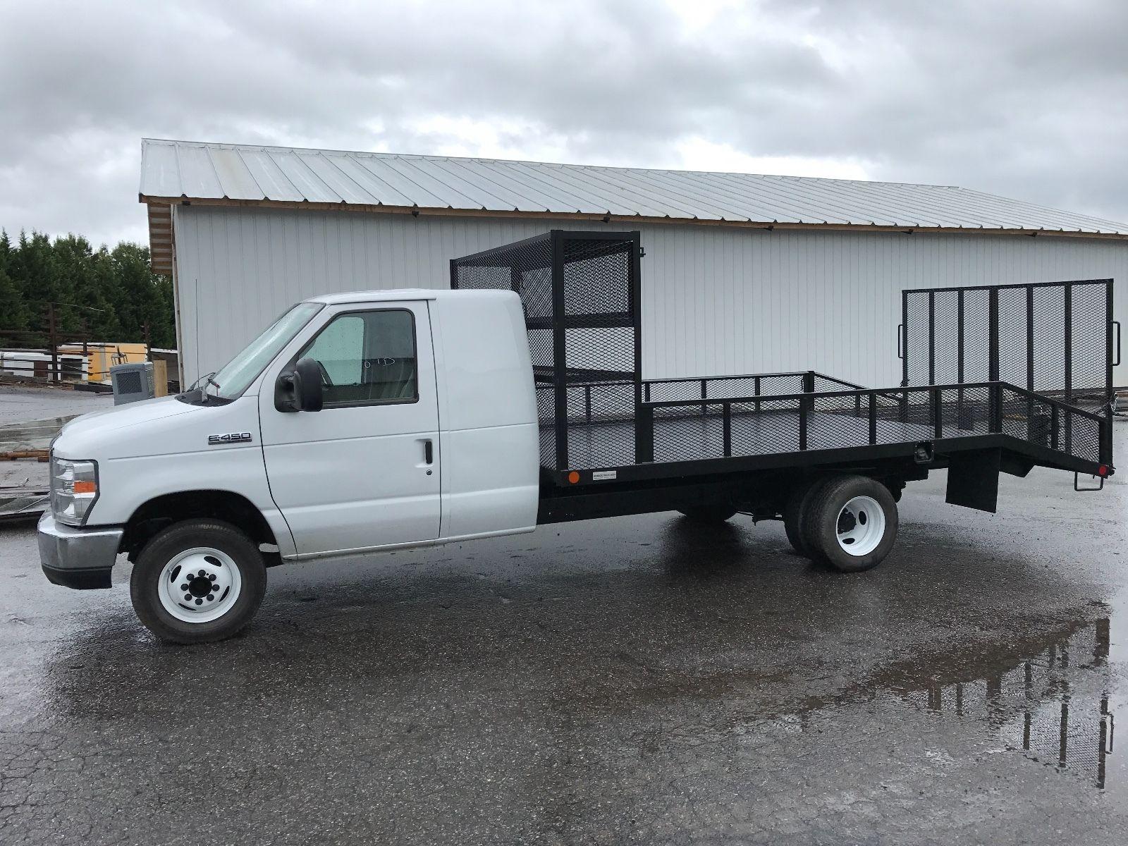 Truck for sale. Ford e450. Ford e 450 2019. Ford e350. Ford f550 эвакуатор.