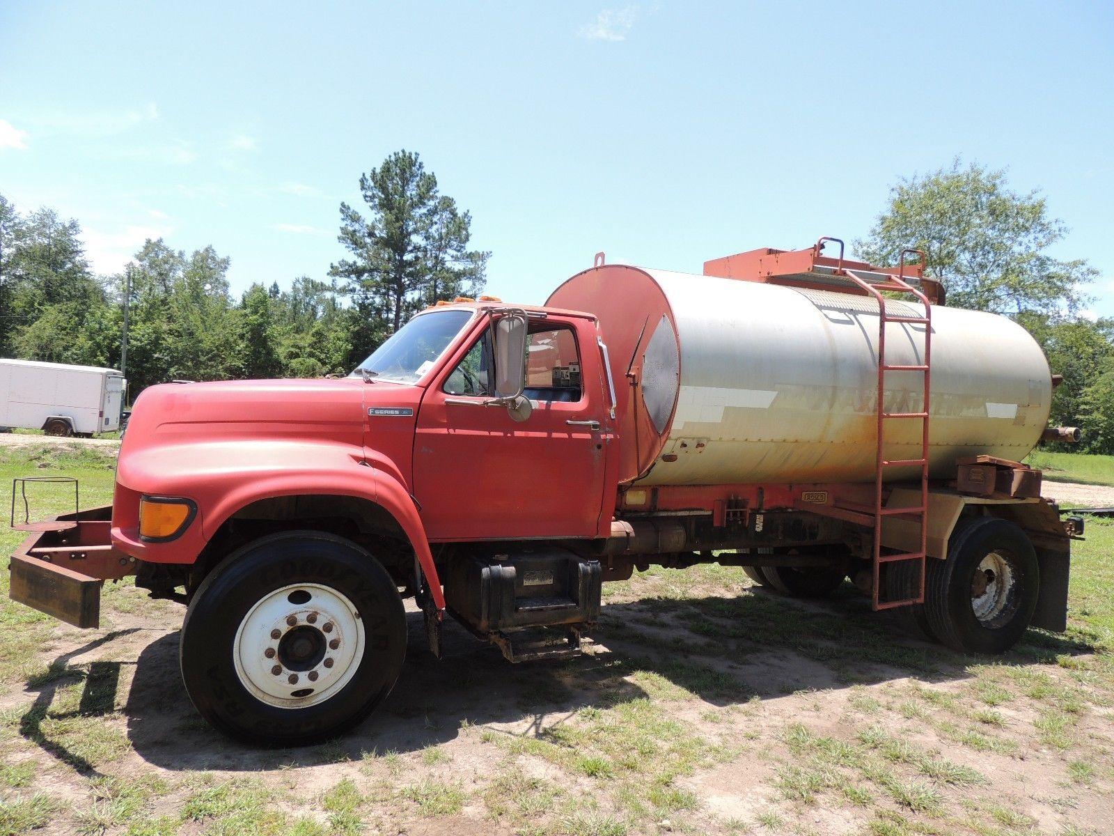 low-miles-1995-ford-f-800-truck-for-sale-2018-07-03-1.jpg