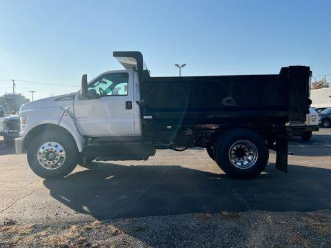 2023 Ford F-650SD for sale
