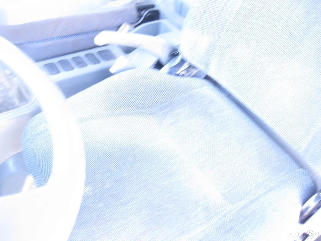 2007 Mitsubishi FK6 6 CYL Turbo Diesel, Speed Manual, SC WITH 18×102 Dlarbws