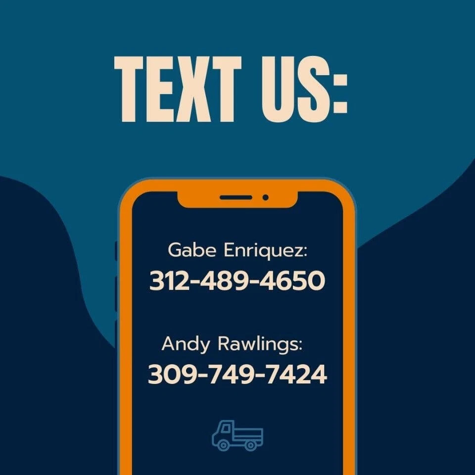 2011 Ottawa Kalmar Yard Spotter Cummins Allison Truck