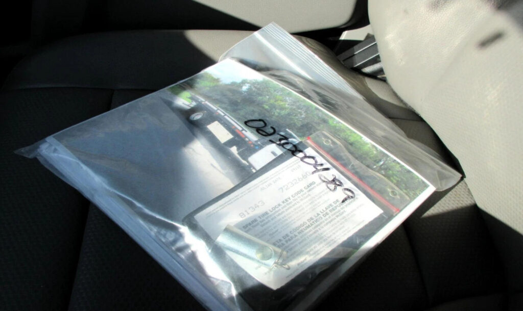 2019 Ford F-550 6.7L Power Stroke Diesel 4×4 Dually Rollback Tow Truck