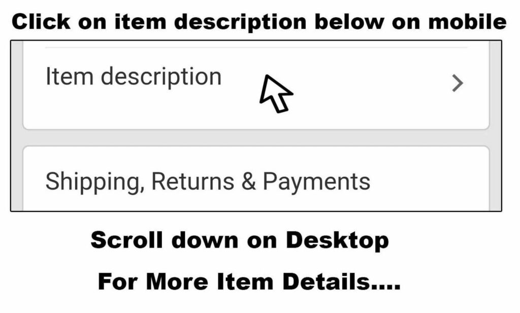 2018 28ft Freightliner Box Truck Cummins9l auto 33k gvw International KW